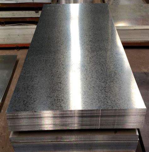 20 inch galvanized sheet metal rolls|galvanized sheet price per kg.